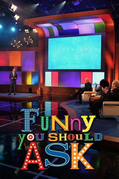 funny you should ask cast|funny you should ask celebrities.